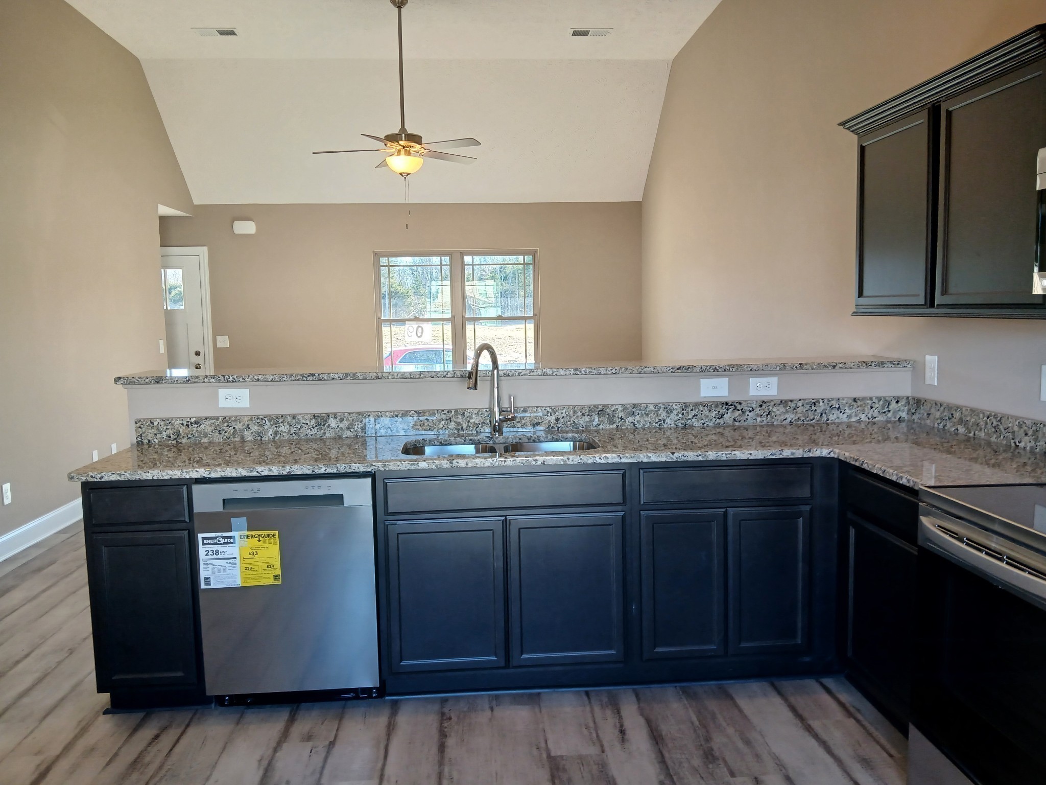 2914 Valley Farms Drive Christiana TN 37037