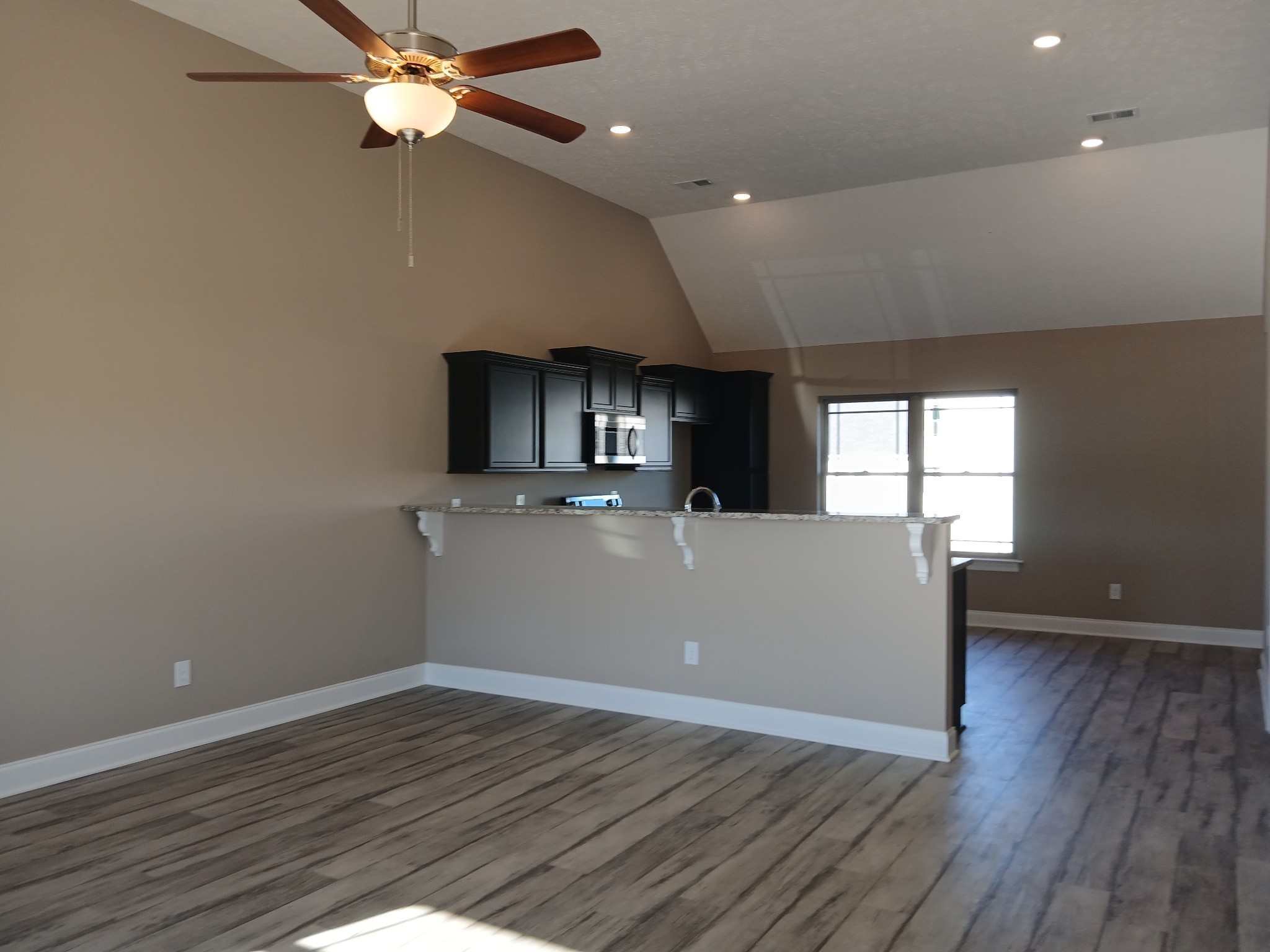 2914 Valley Farms Drive Christiana TN 37037