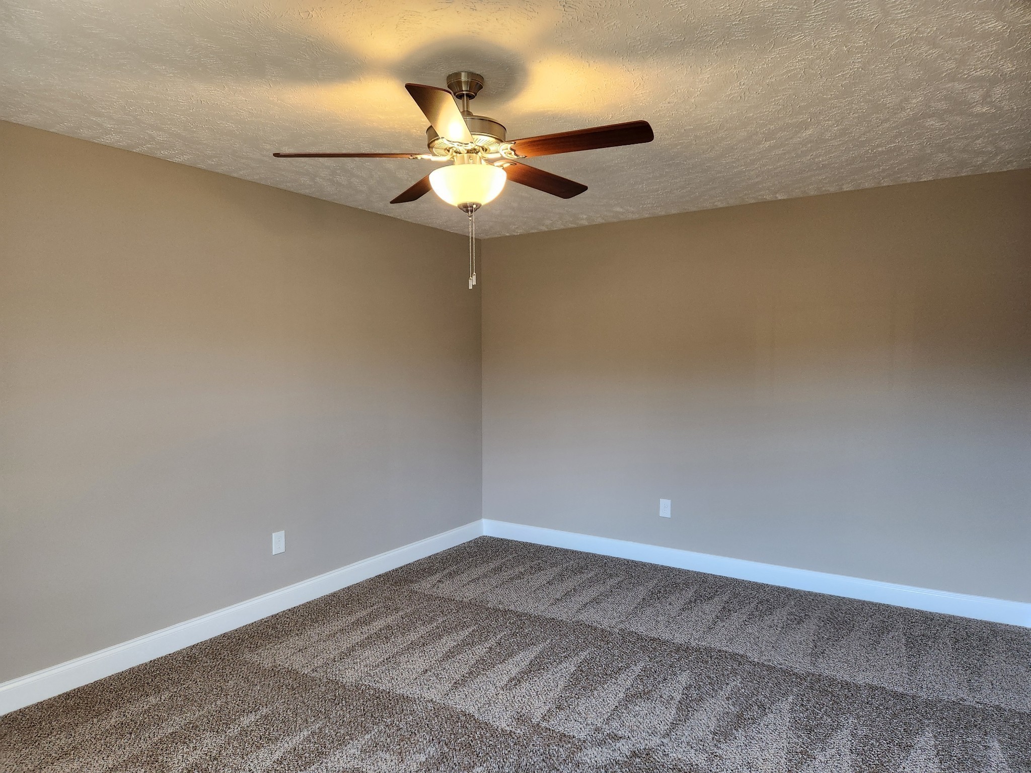 2914 Valley Farms Drive Christiana TN 37037