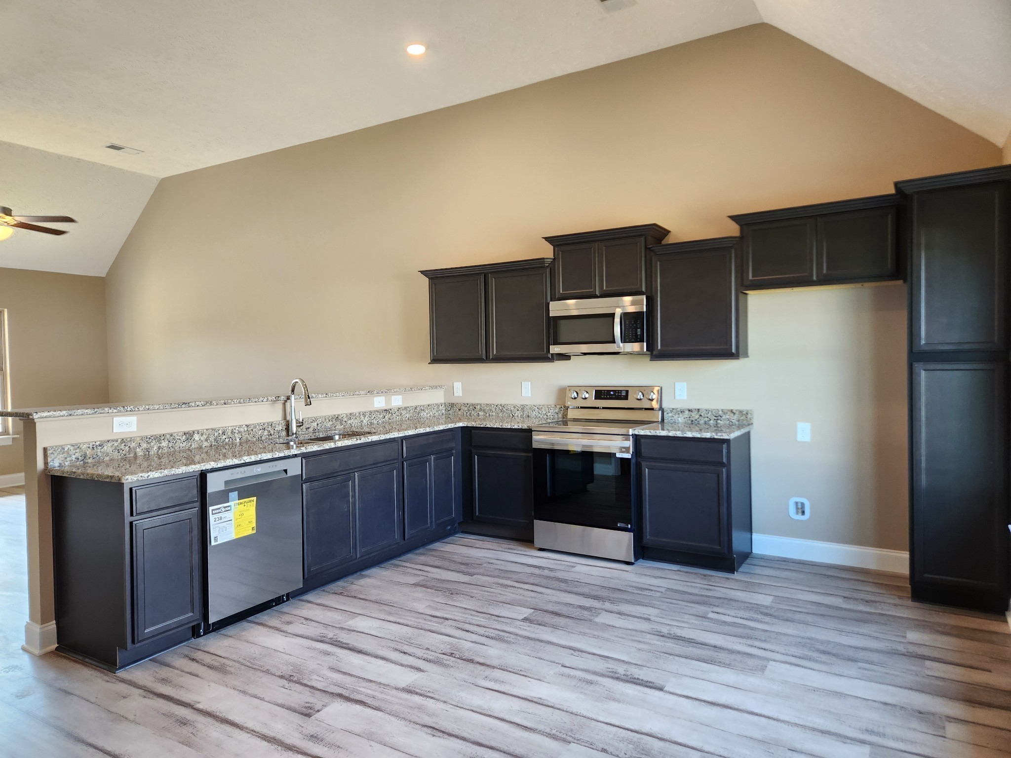 2914 Valley Farms Drive Christiana TN 37037