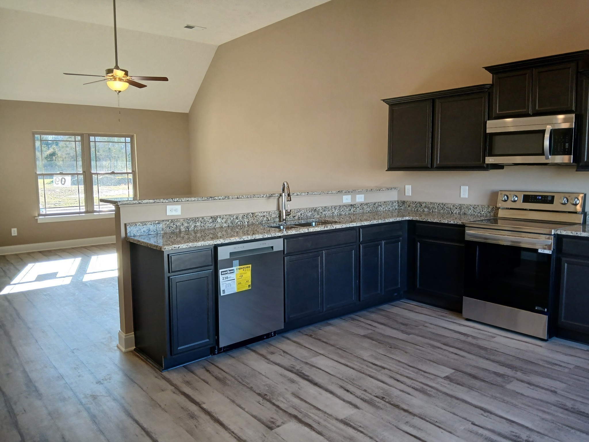 2914 Valley Farms Drive Christiana TN 37037