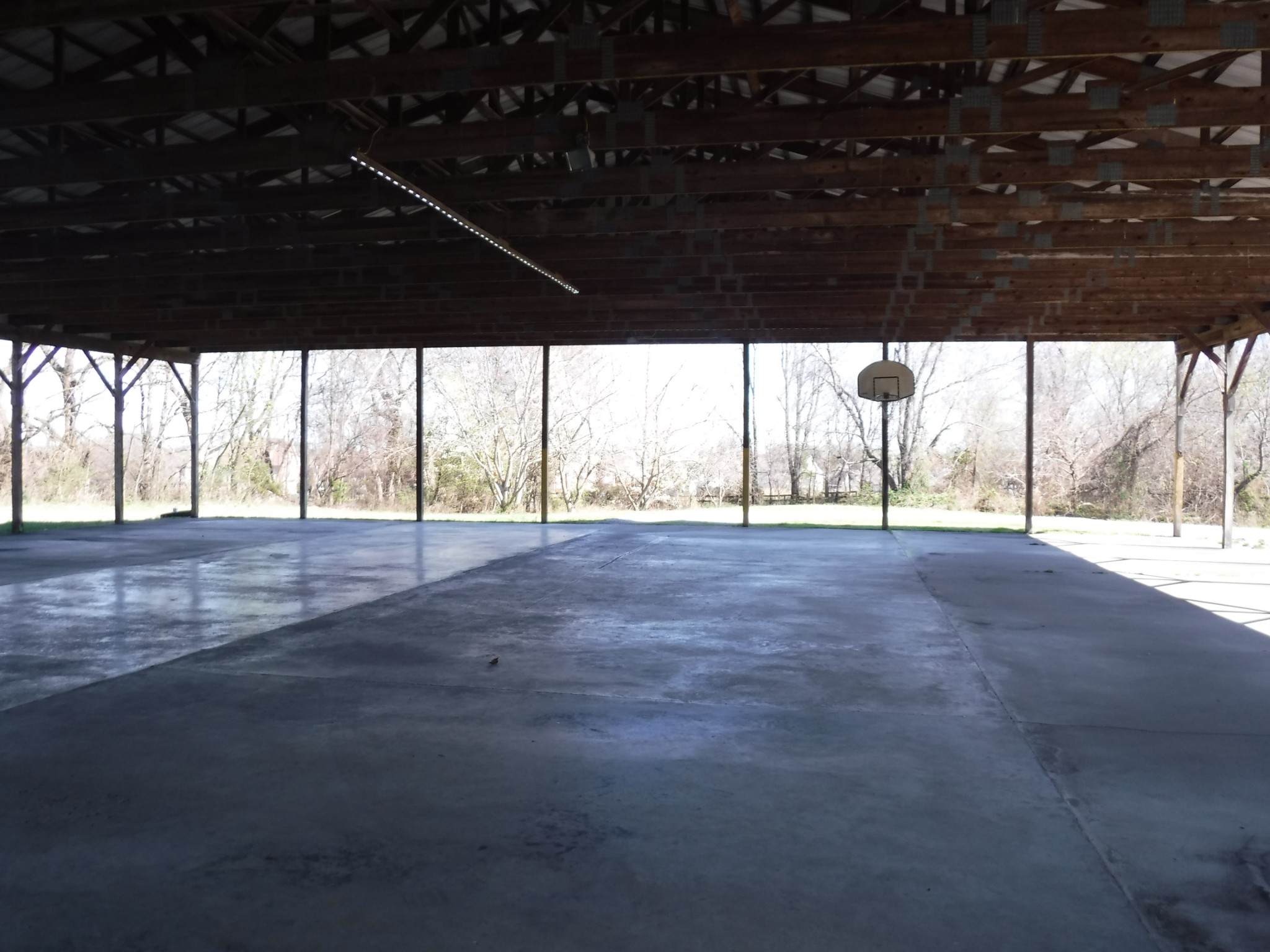 1231 Tiny Town Road Clarksville TN 37042