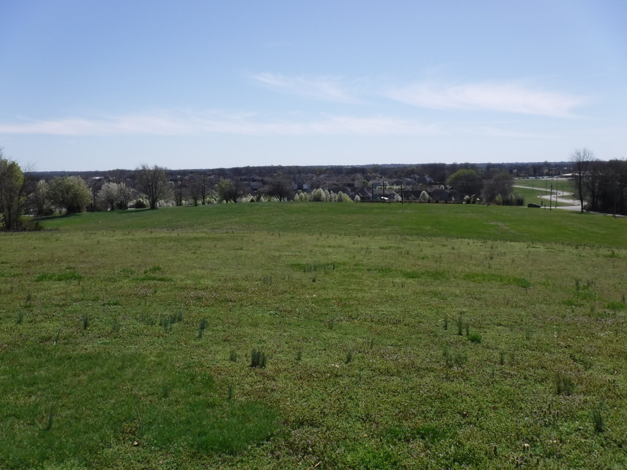 1231 Tiny Town Road Clarksville TN 37042