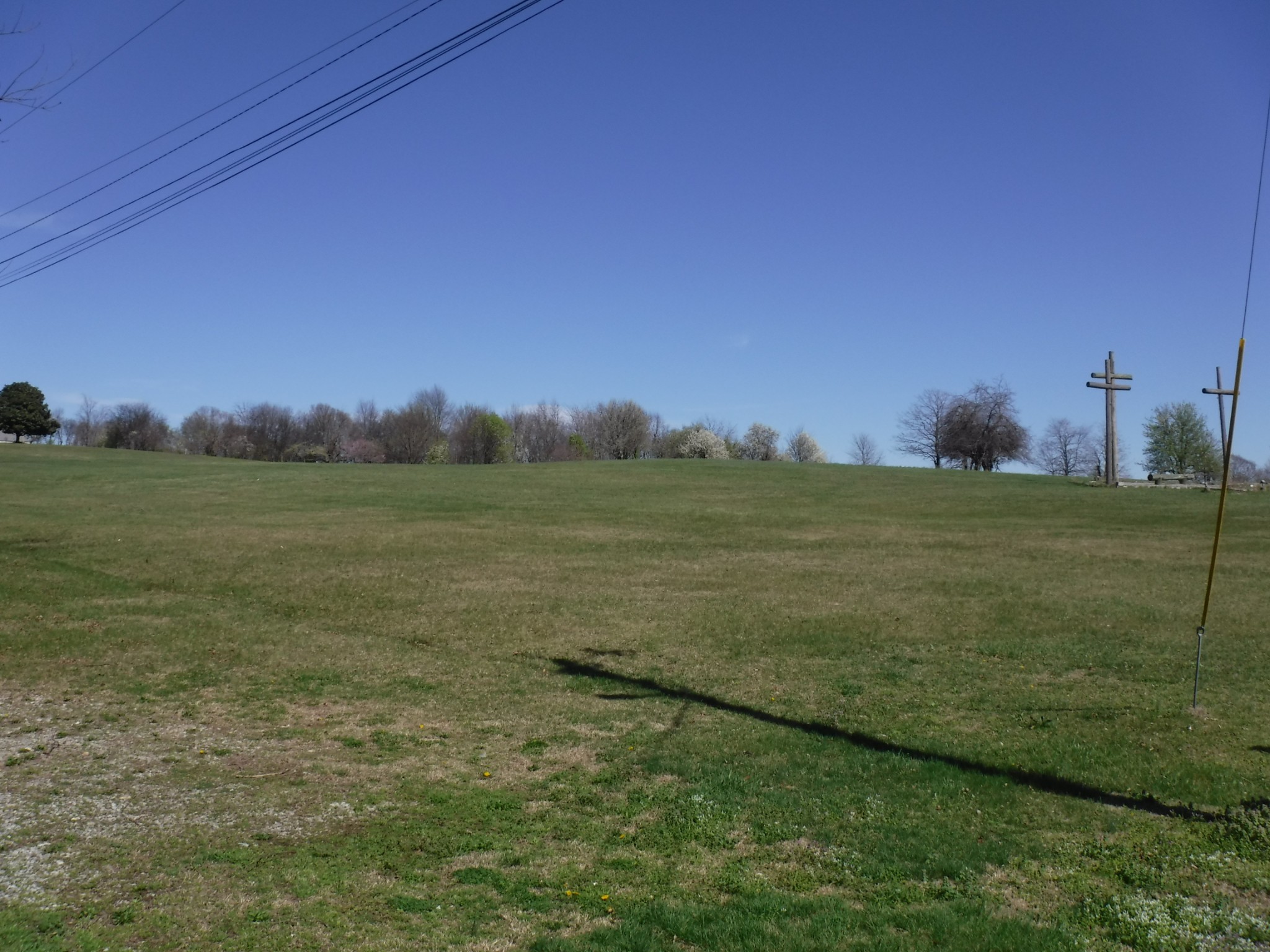 1231 Tiny Town Road Clarksville TN 37042