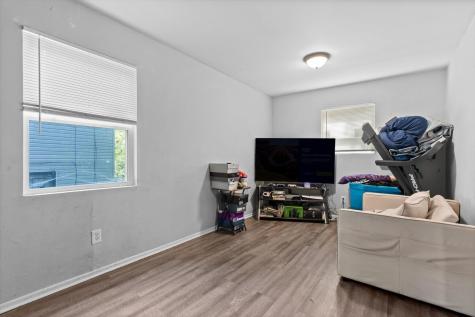 810 Sylvan Drive Chattanooga TN 37411