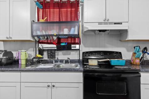 810 Sylvan Drive Chattanooga TN 37411