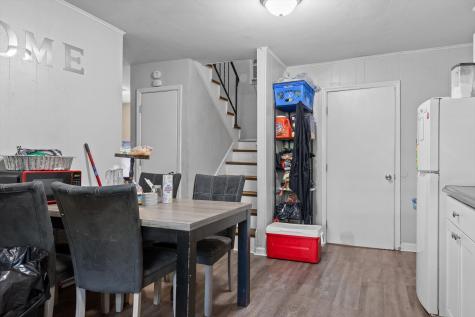 810 Sylvan Drive Chattanooga TN 37411