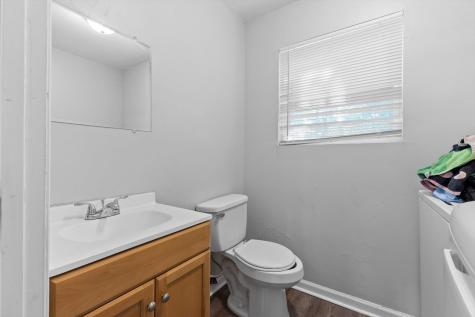 810 Sylvan Drive Chattanooga TN 37411