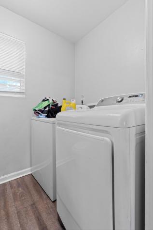 810 Sylvan Drive Chattanooga TN 37411