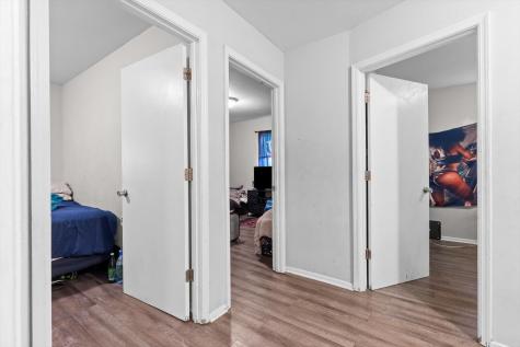 810 Sylvan Drive Chattanooga TN 37411