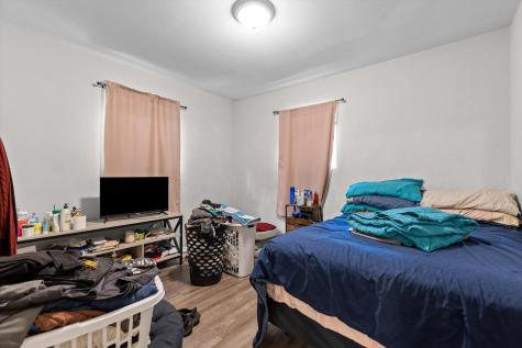 810 Sylvan Drive Chattanooga TN 37411