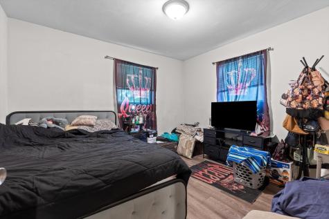 810 Sylvan Drive Chattanooga TN 37411