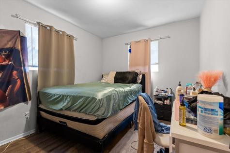 810 Sylvan Drive Chattanooga TN 37411