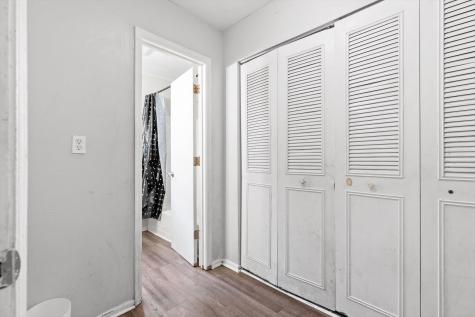 810 Sylvan Drive Chattanooga TN 37411