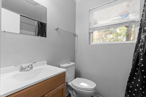 810 Sylvan Drive Chattanooga TN 37411