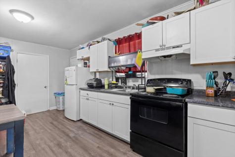 810 Sylvan Drive Chattanooga TN 37411