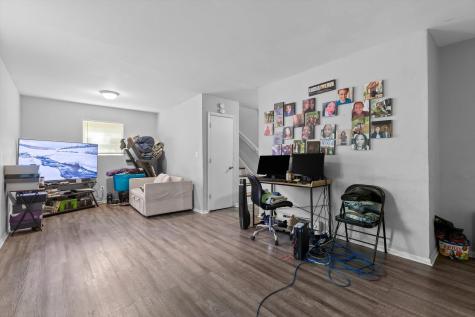 810 Sylvan Drive Chattanooga TN 37411