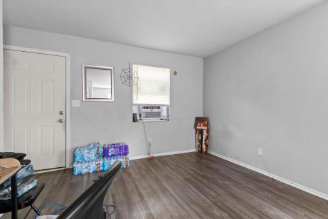 810 Sylvan Drive Chattanooga TN 37411