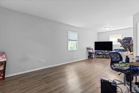 810 Sylvan Drive Chattanooga TN 37411