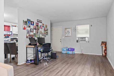 810 Sylvan Drive Chattanooga TN 37411