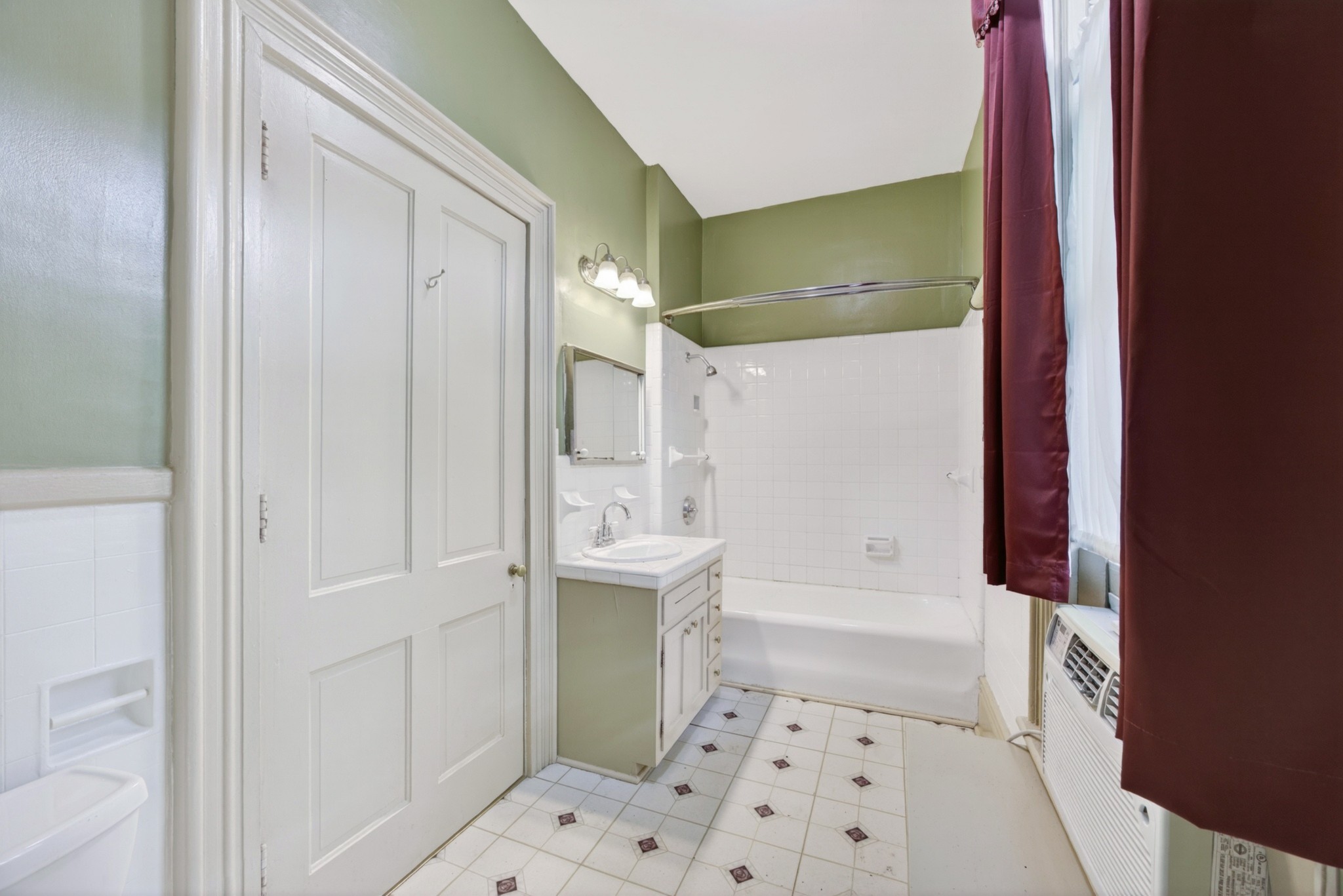 515 Greenwood Avenue Clarksville TN 37040