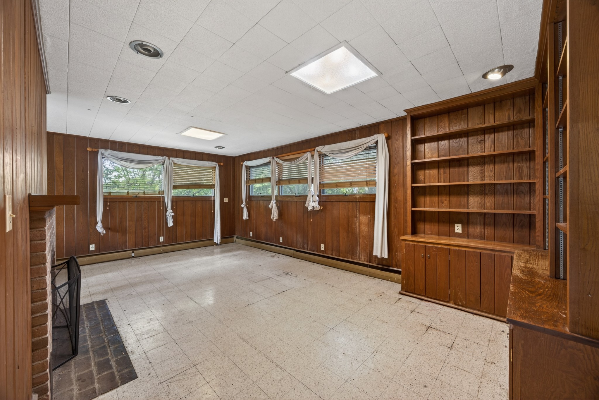 515 Greenwood Avenue Clarksville TN 37040