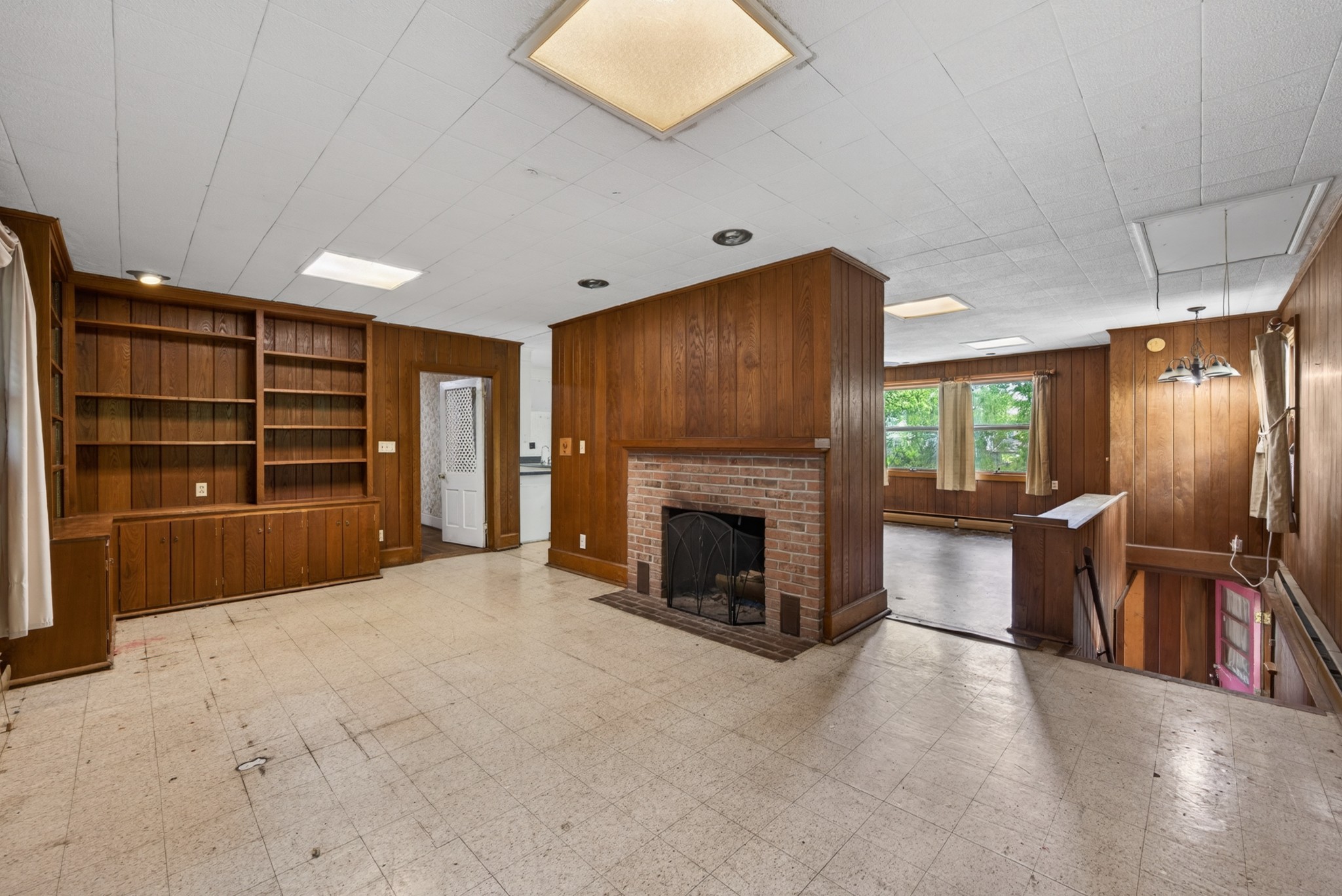 515 Greenwood Avenue Clarksville TN 37040