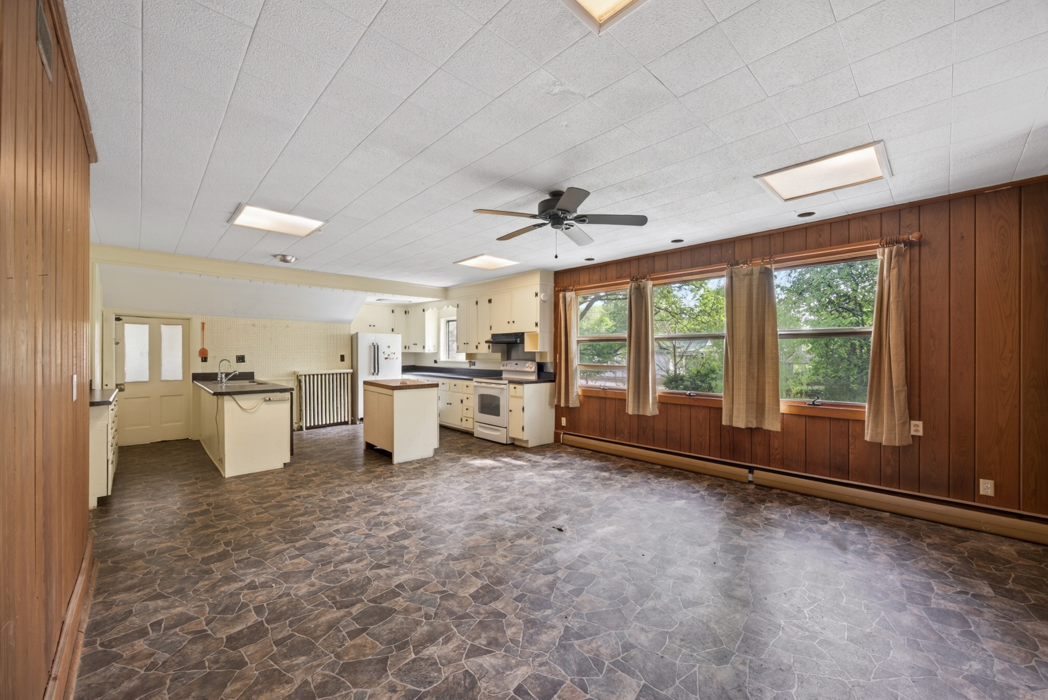 515 Greenwood Avenue Clarksville TN 37040