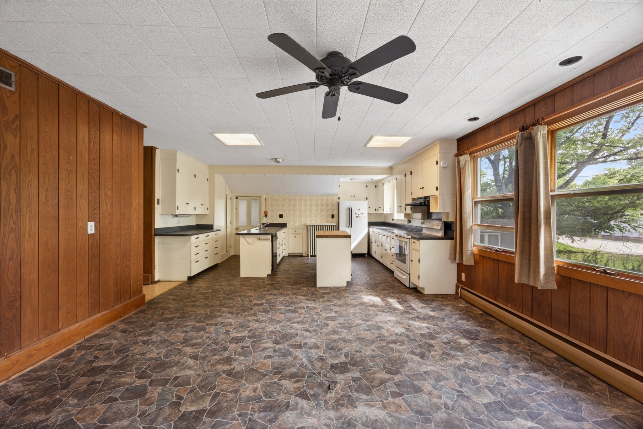 515 Greenwood Avenue Clarksville TN 37040