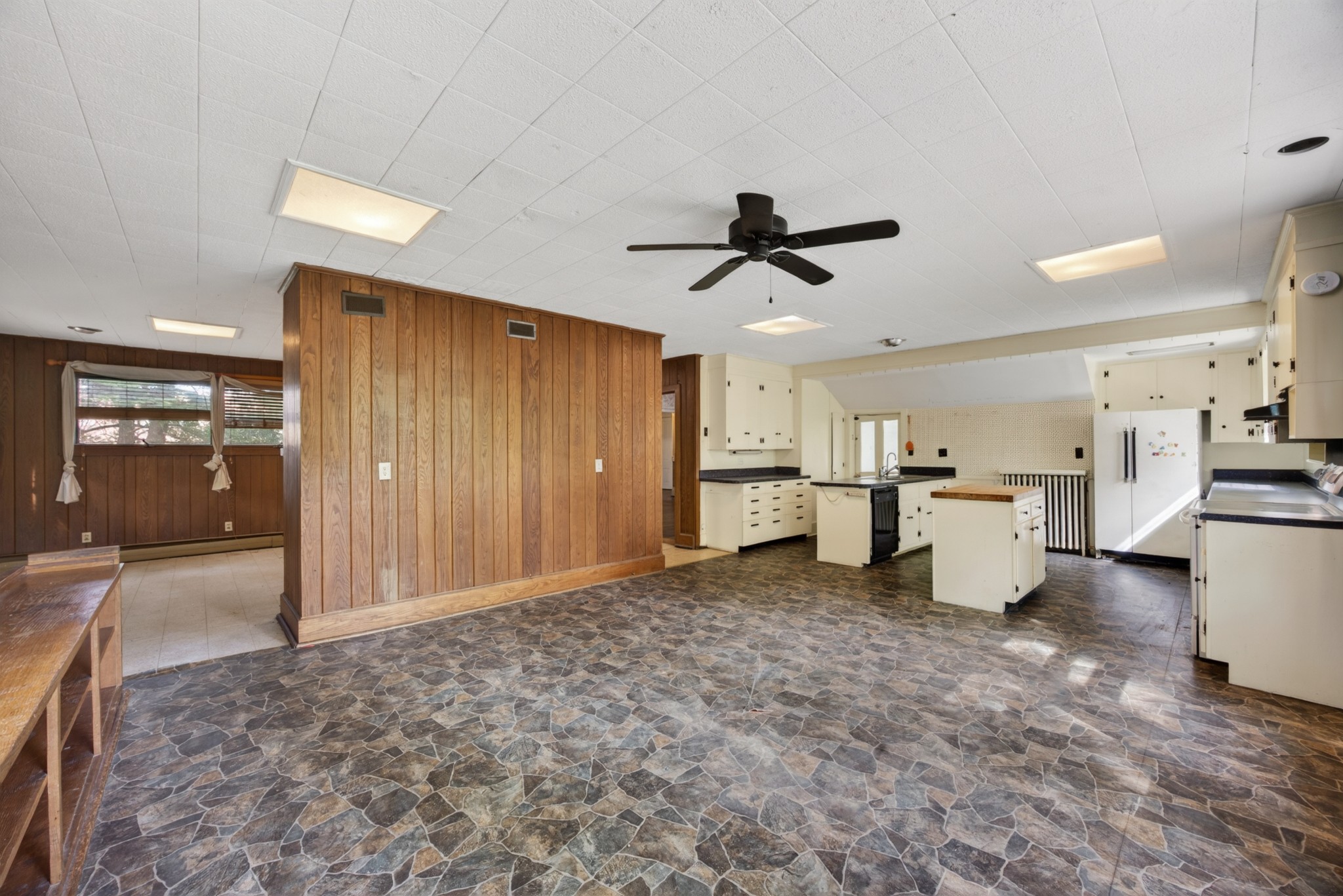 515 Greenwood Avenue Clarksville TN 37040