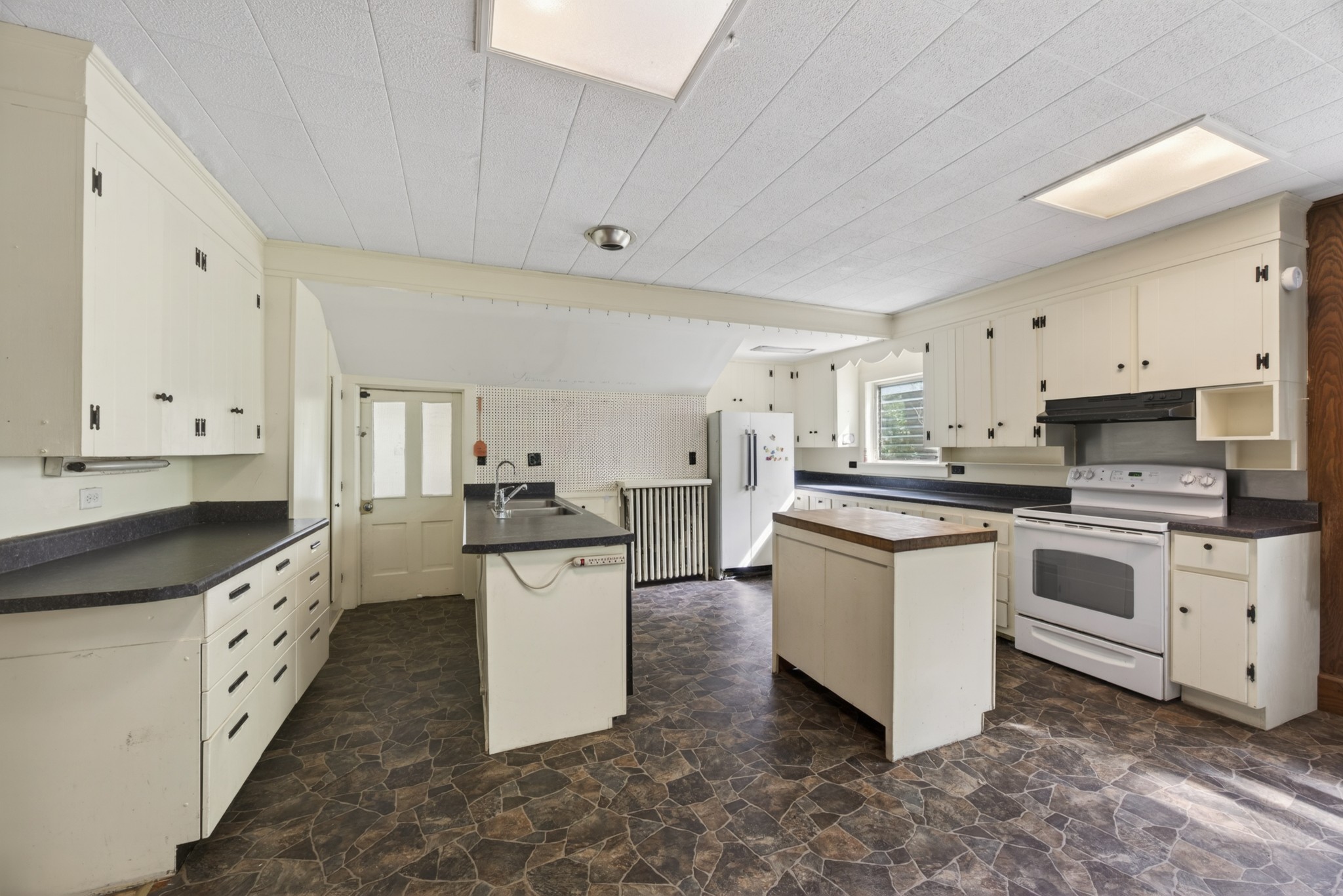 515 Greenwood Avenue Clarksville TN 37040