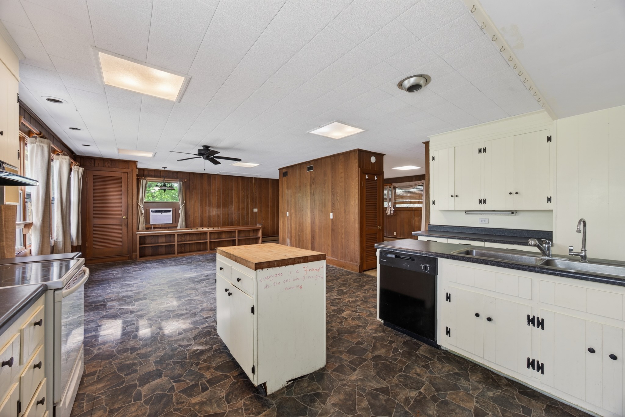 515 Greenwood Avenue Clarksville TN 37040