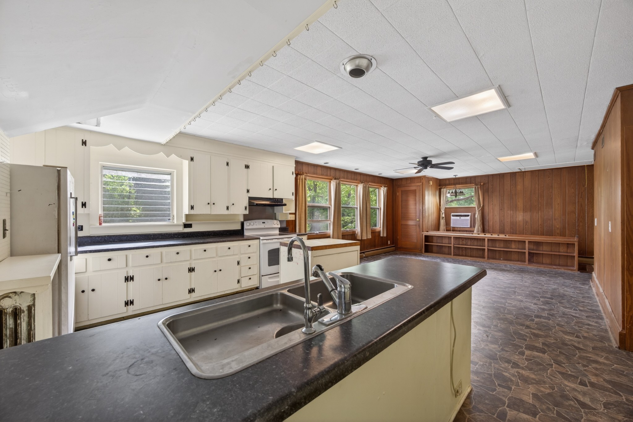 515 Greenwood Avenue Clarksville TN 37040