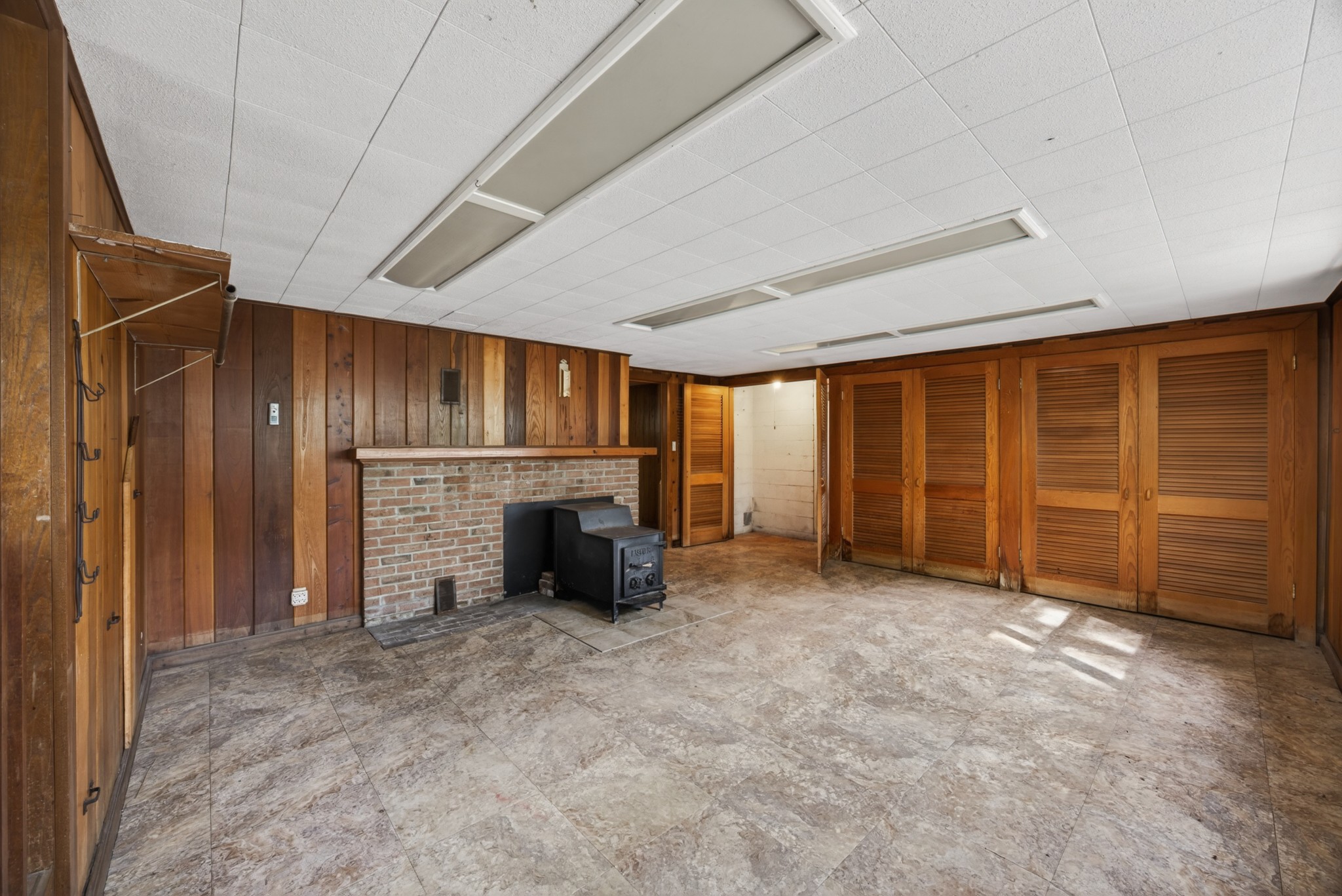 515 Greenwood Avenue Clarksville TN 37040