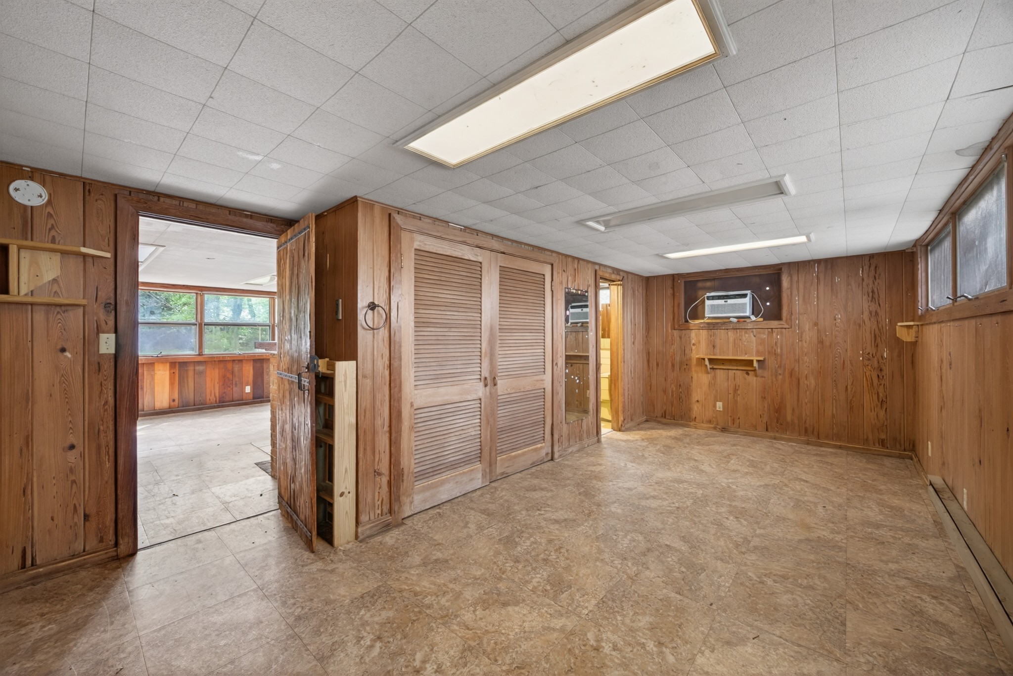 515 Greenwood Avenue Clarksville TN 37040