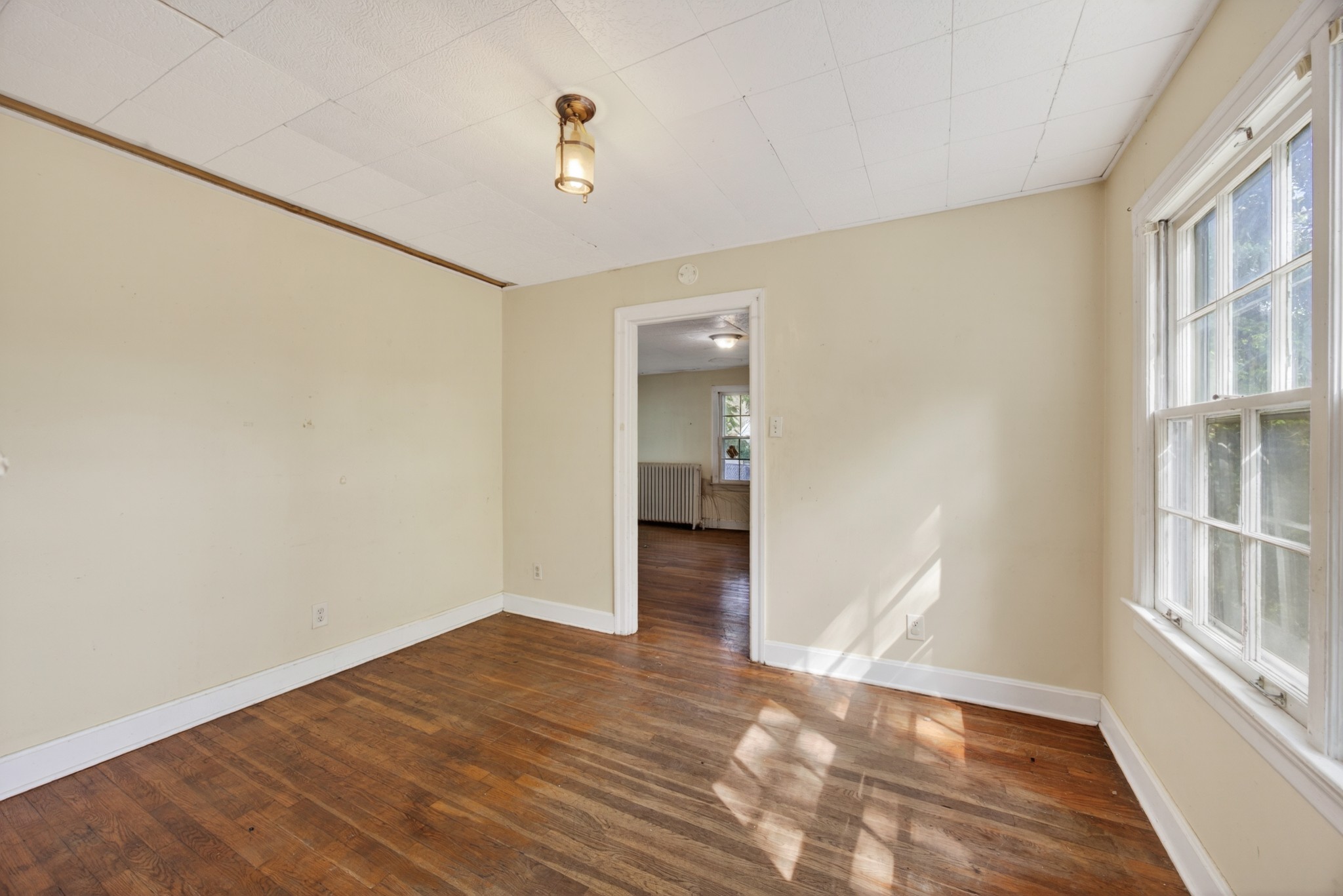 515 Greenwood Avenue Clarksville TN 37040