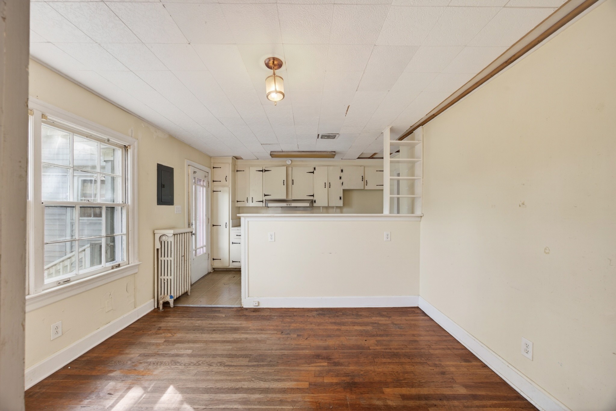 515 Greenwood Avenue Clarksville TN 37040