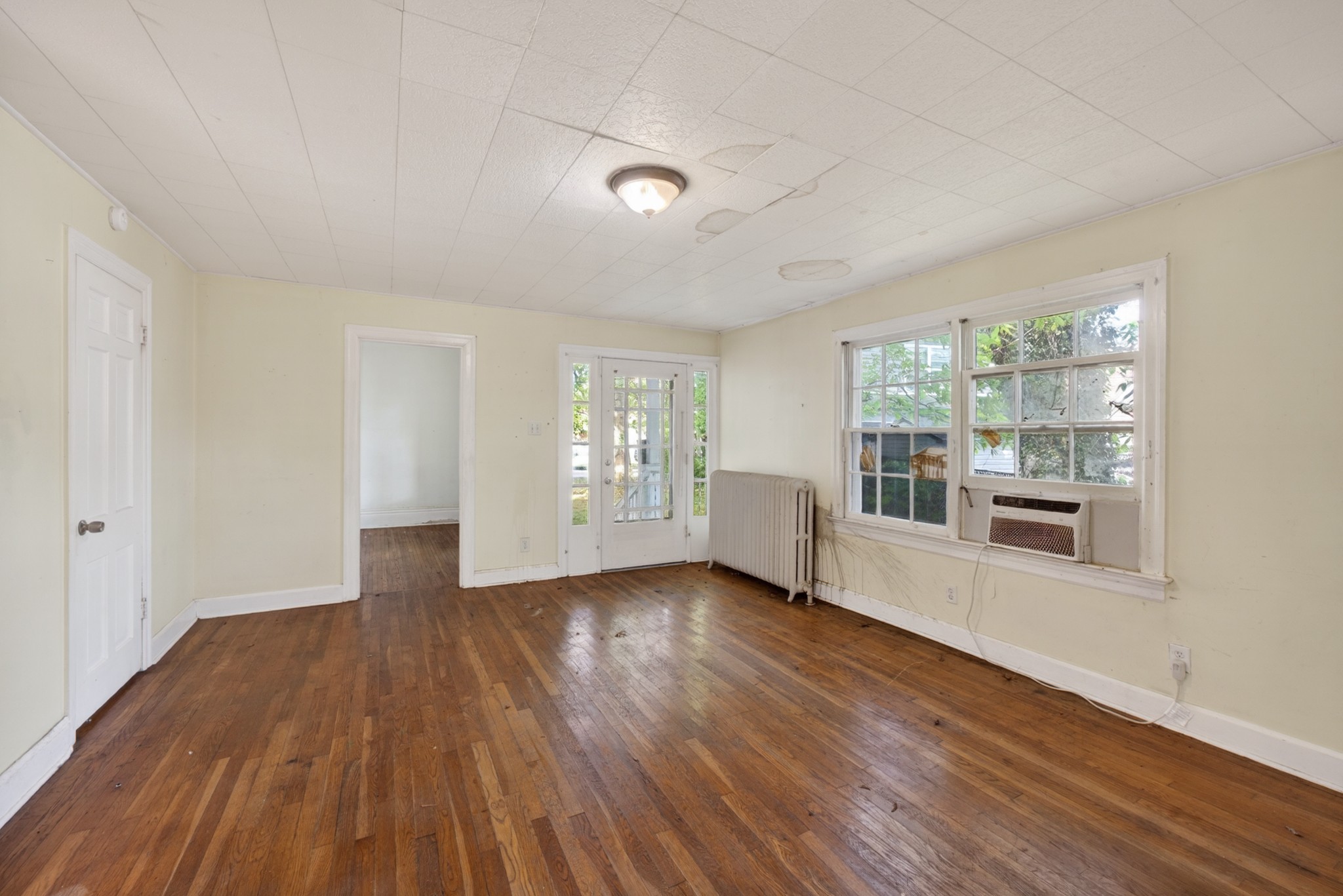 515 Greenwood Avenue Clarksville TN 37040