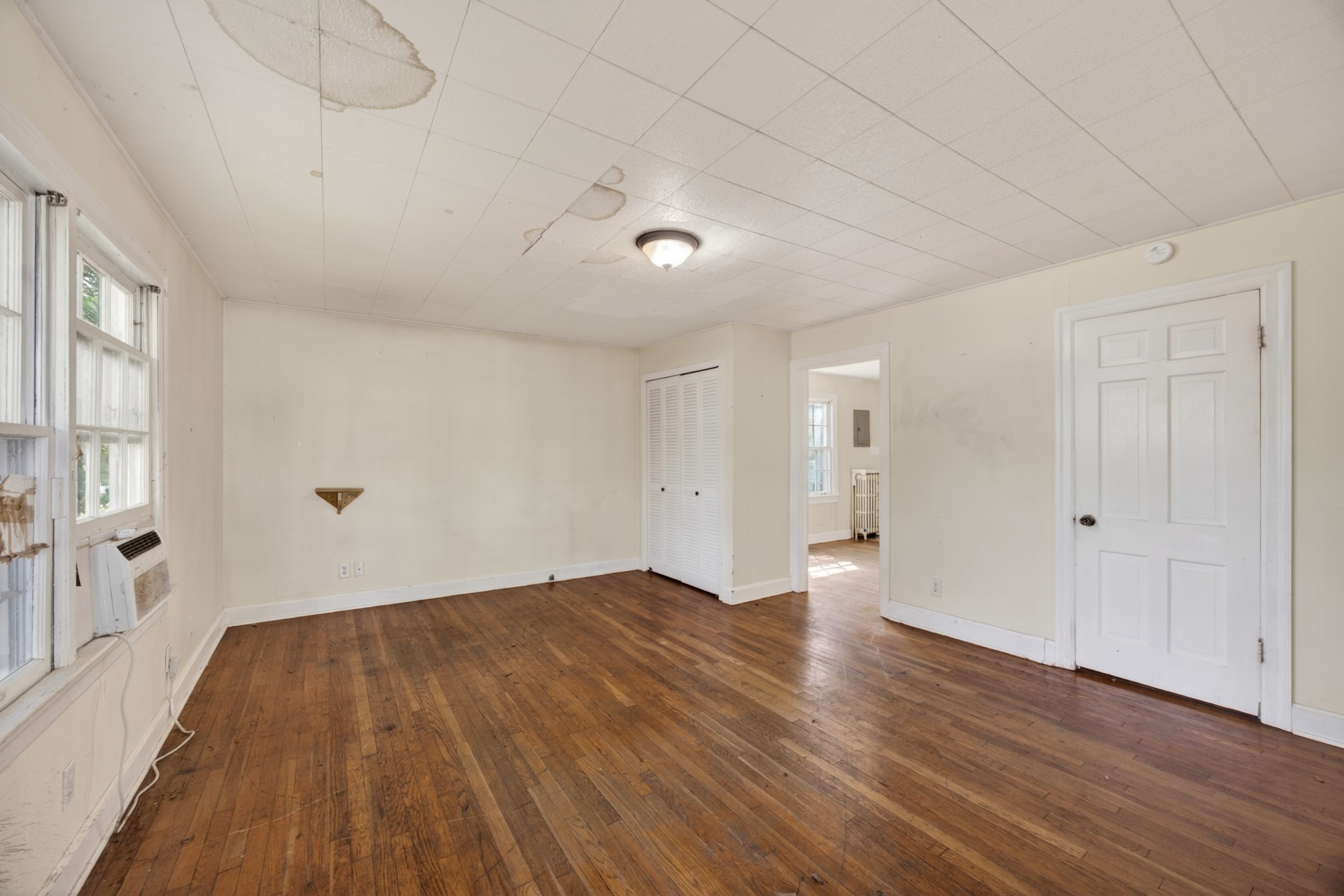 515 Greenwood Avenue Clarksville TN 37040