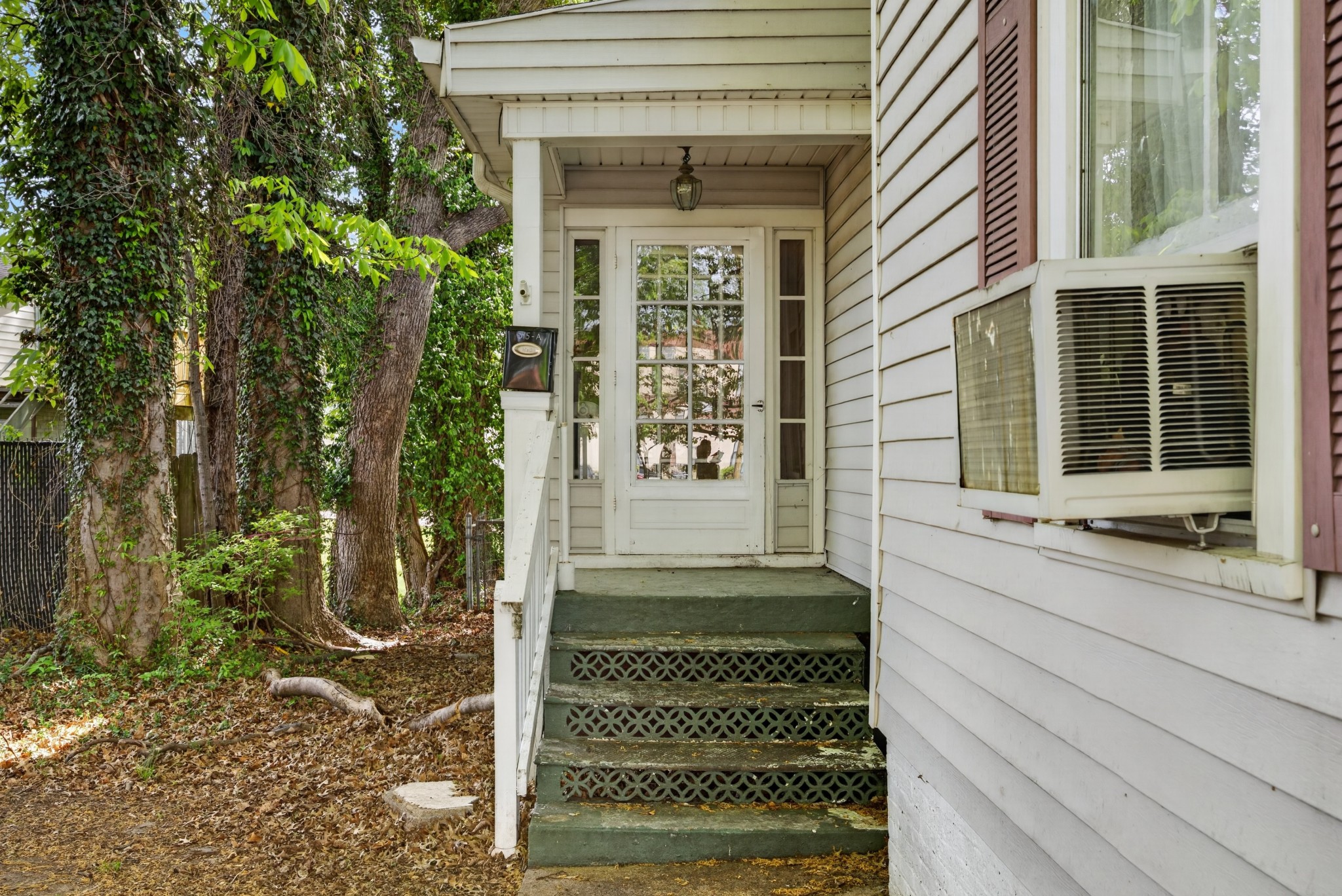 515 Greenwood Avenue Clarksville TN 37040