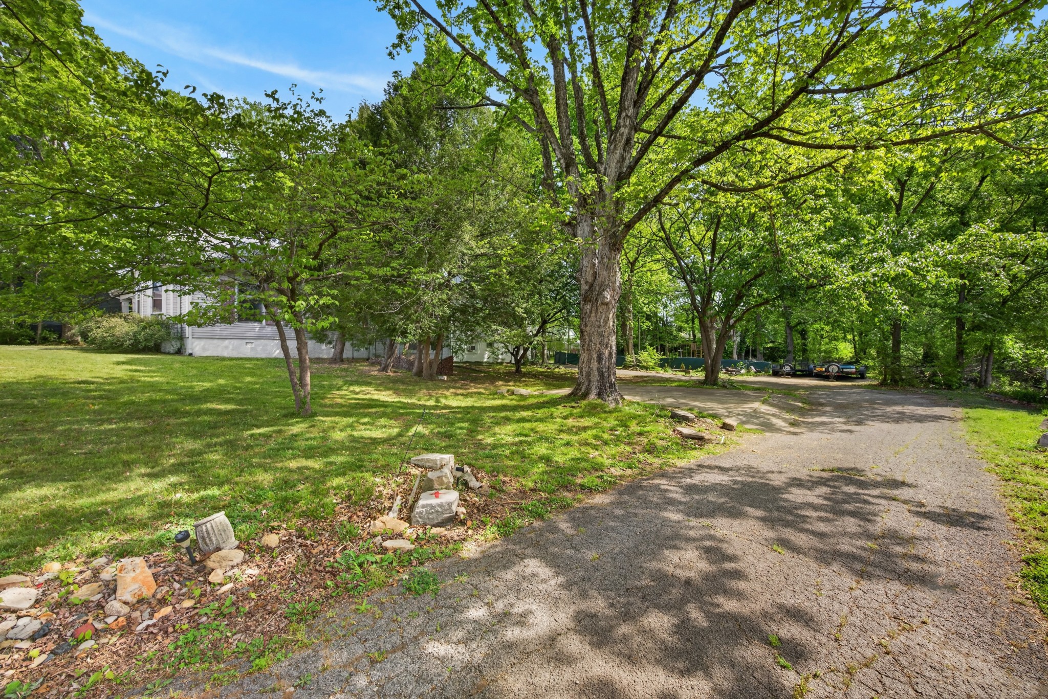 515 Greenwood Avenue Clarksville TN 37040