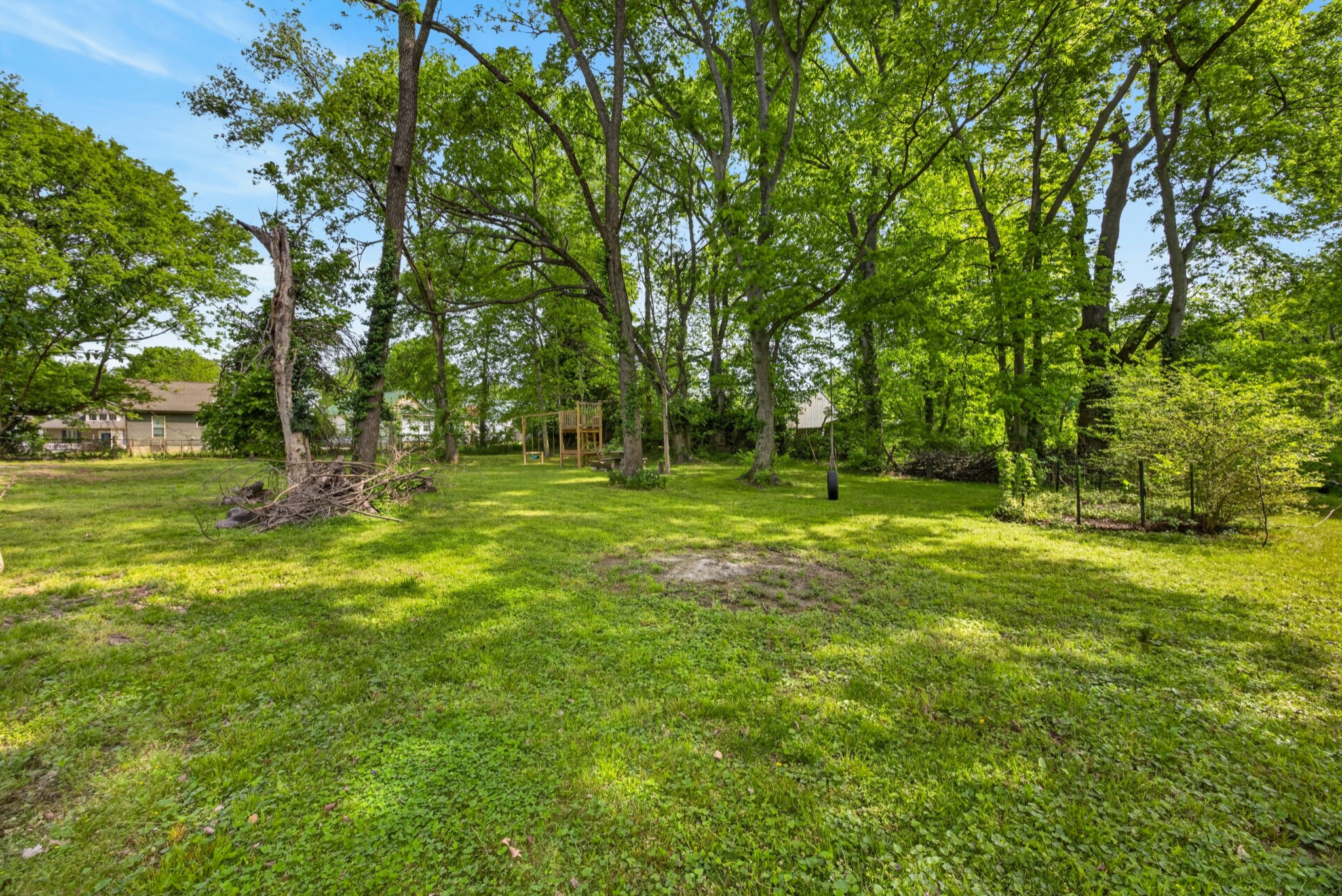 515 Greenwood Avenue Clarksville TN 37040