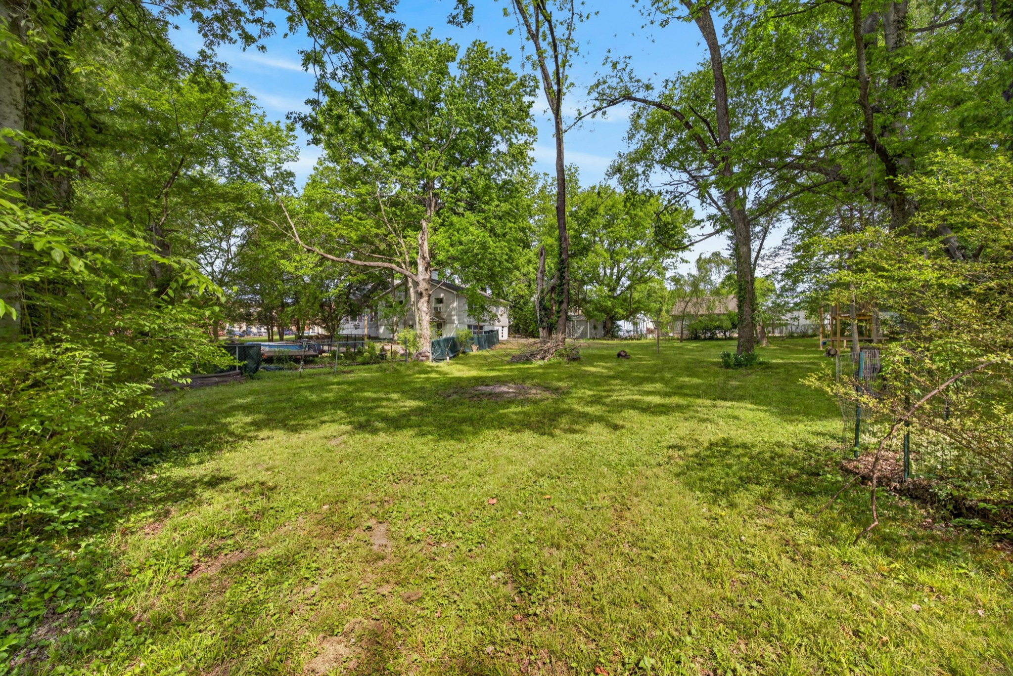 515 Greenwood Avenue Clarksville TN 37040