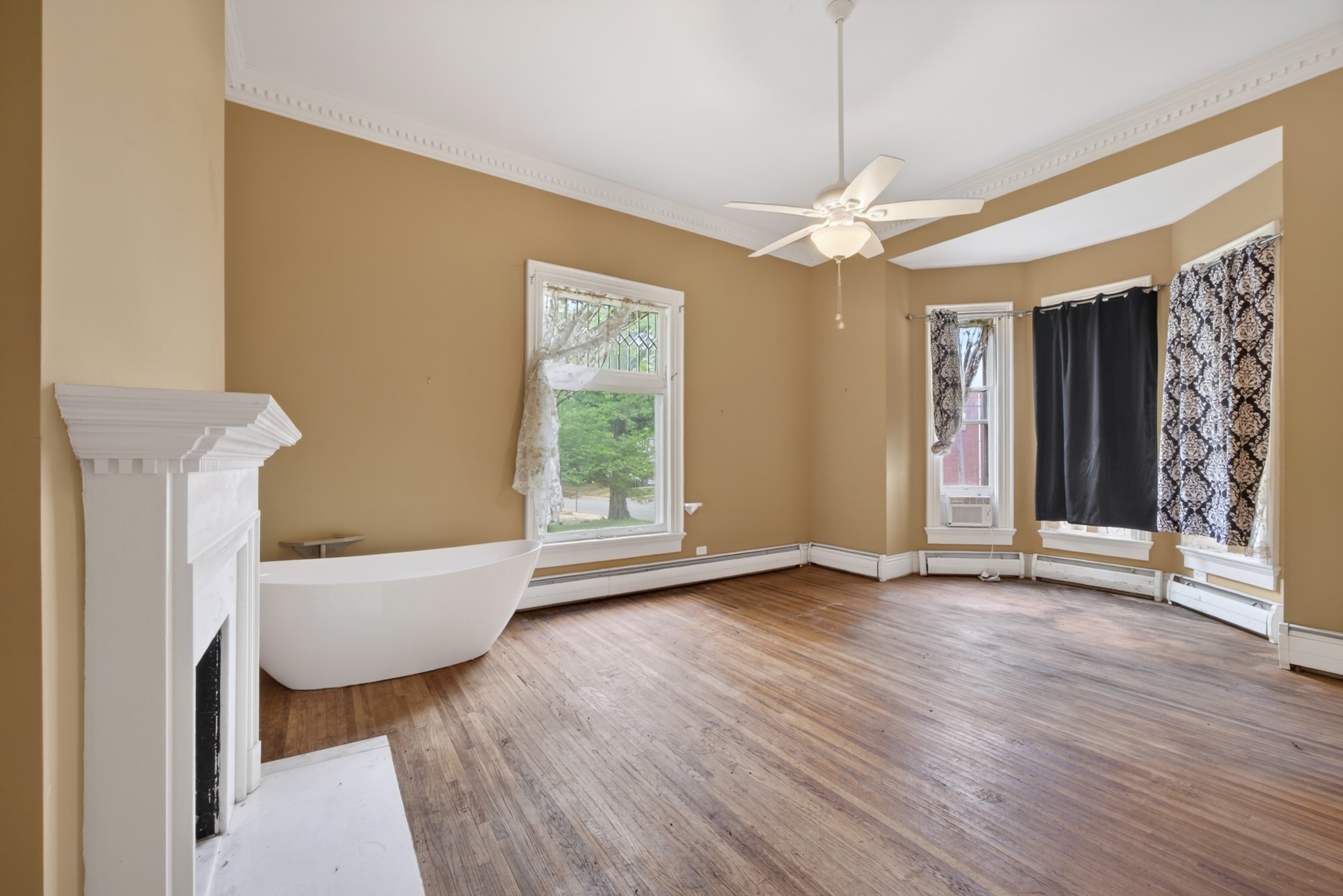 515 Greenwood Avenue Clarksville TN 37040