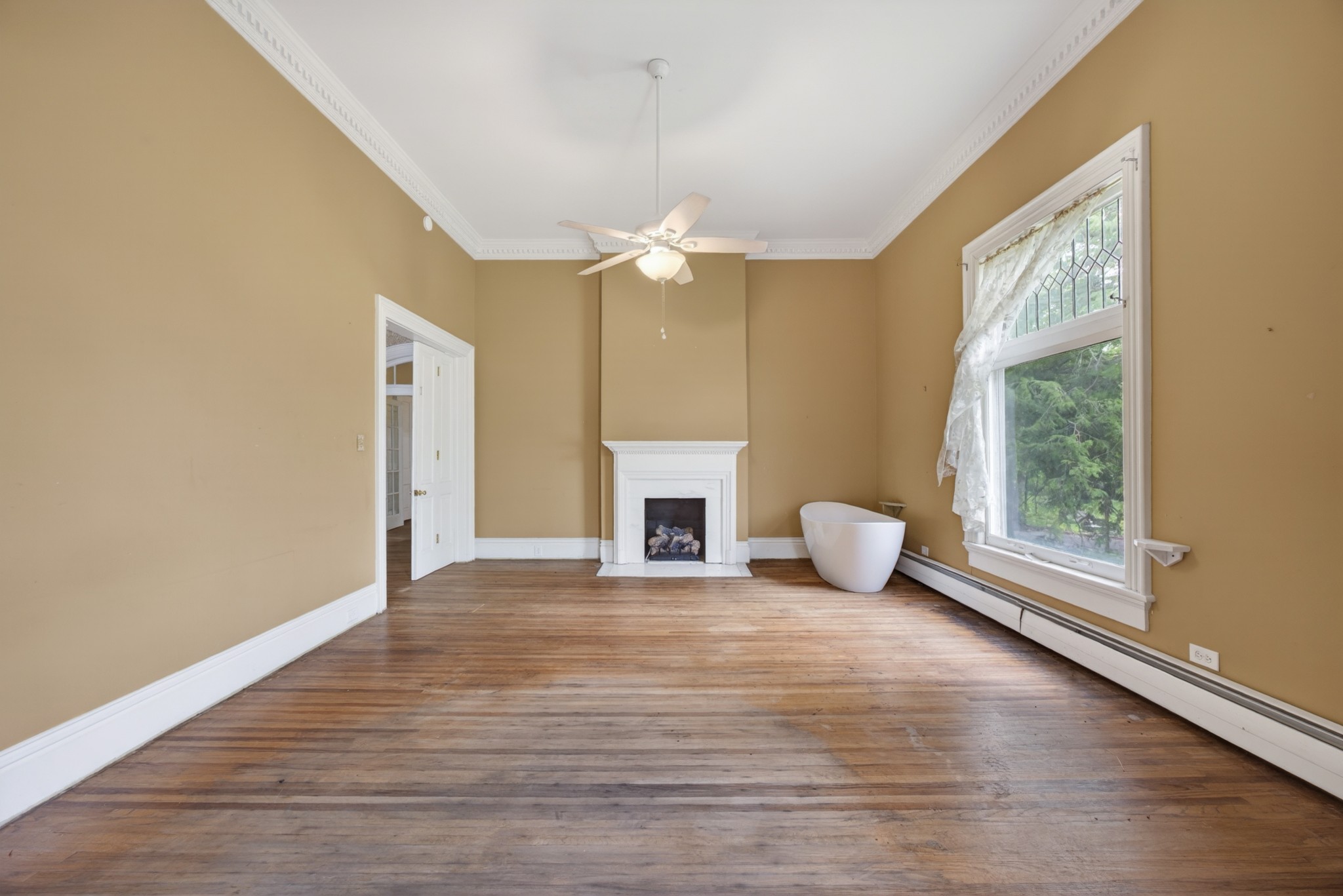 515 Greenwood Avenue Clarksville TN 37040