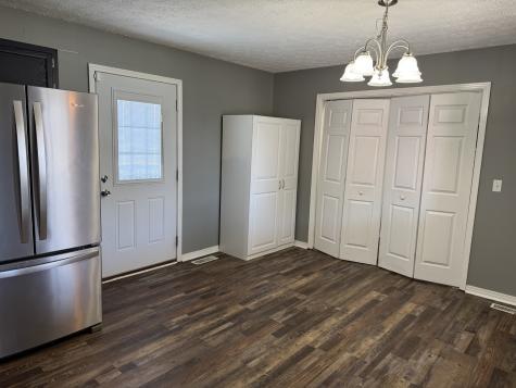 151 Kellee Drive Dowelltown TN 37059