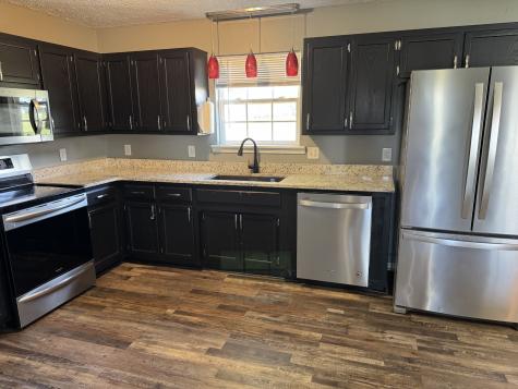 151 Kellee Drive Dowelltown TN 37059