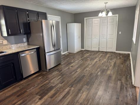 151 Kellee Drive Dowelltown TN 37059