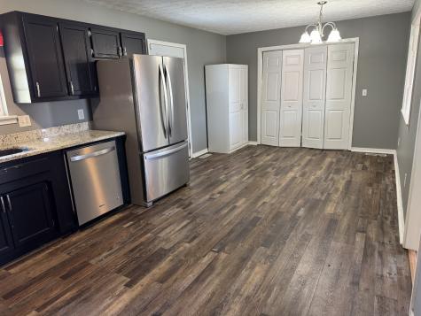 151 Kellee Drive Dowelltown TN 37059