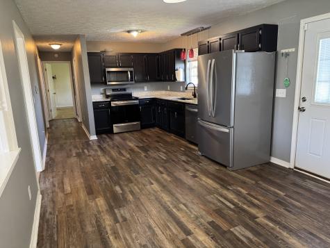 151 Kellee Drive Dowelltown TN 37059